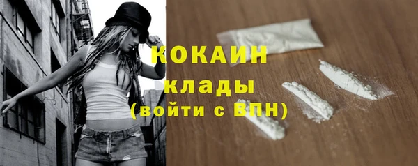 дмт Горно-Алтайск