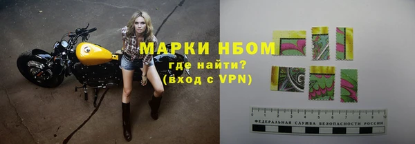 дмт Горно-Алтайск