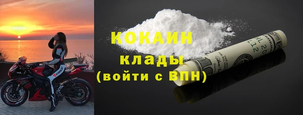 дмт Горно-Алтайск