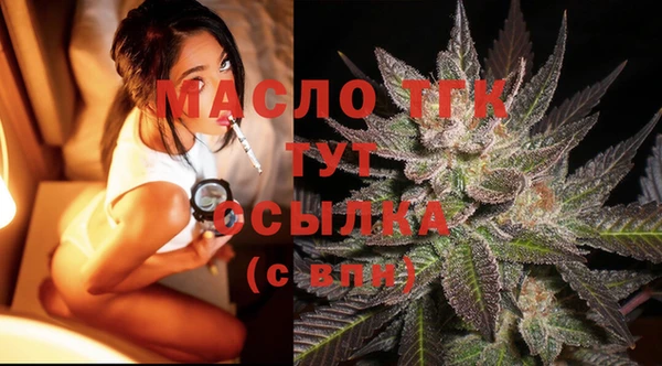 дмт Горно-Алтайск