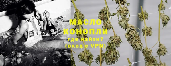 дмт Горно-Алтайск