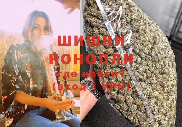 дмт Горно-Алтайск